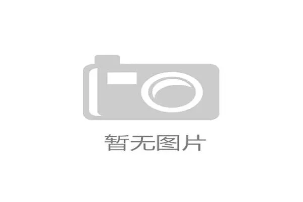 利物浦面对阵容残缺的巴黎圣日耳曼，克洛普的球队状态低迷或错失战术优势