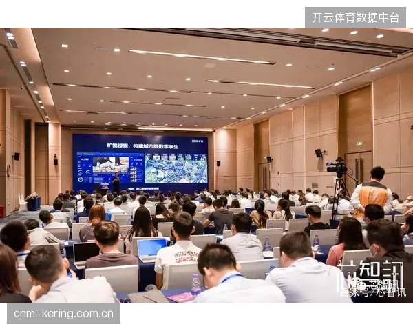 2027年前后生物识别接入将成为赛事入场效率博弈的胜负手