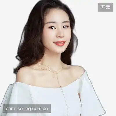 程欣梓