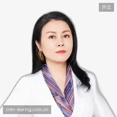 段永东
