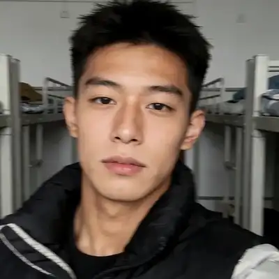 许佑